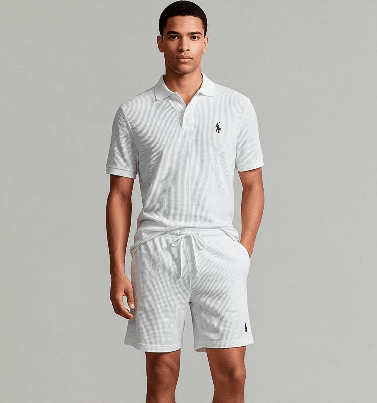 Polos