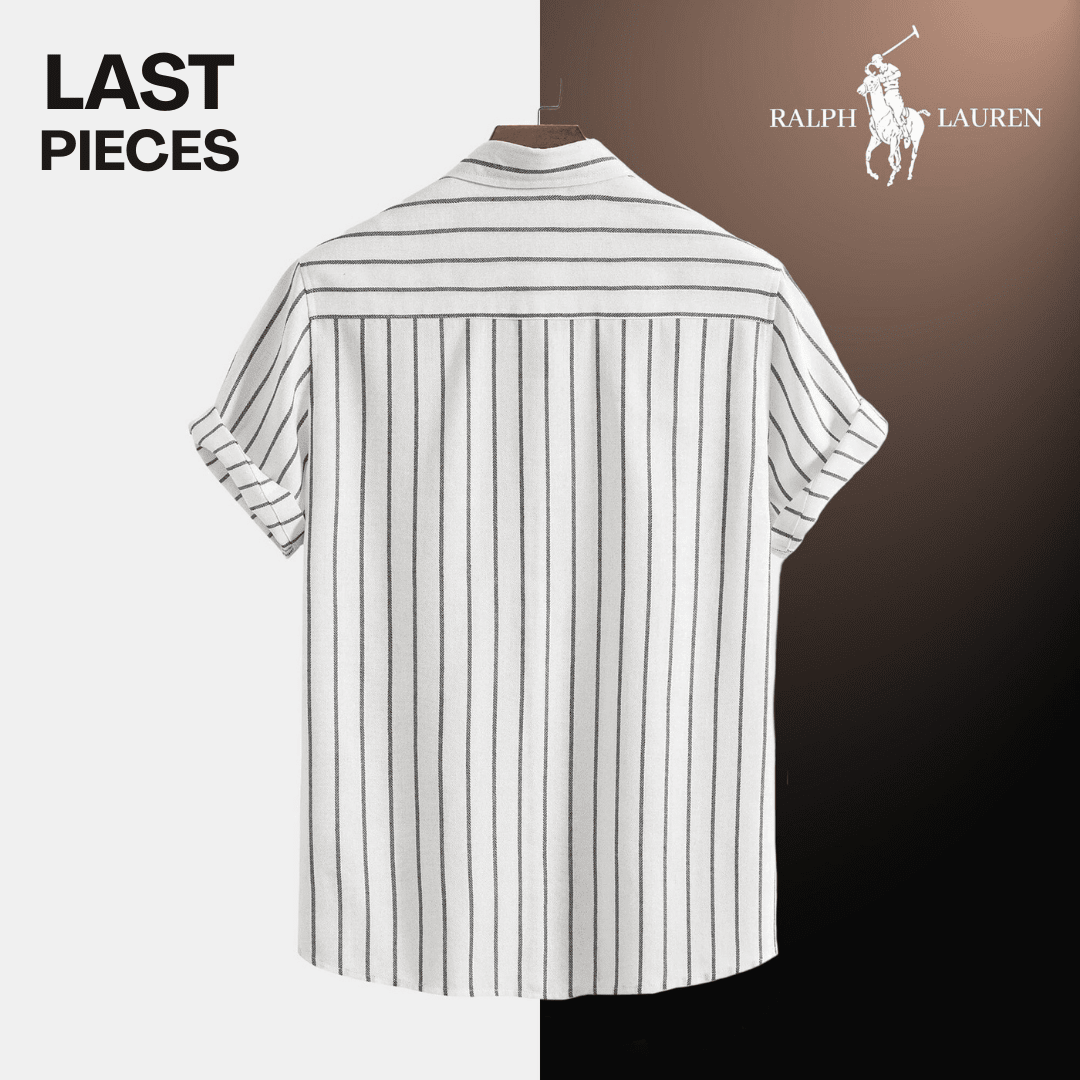 Men's R\&L™ Signature Set – Limited Edition