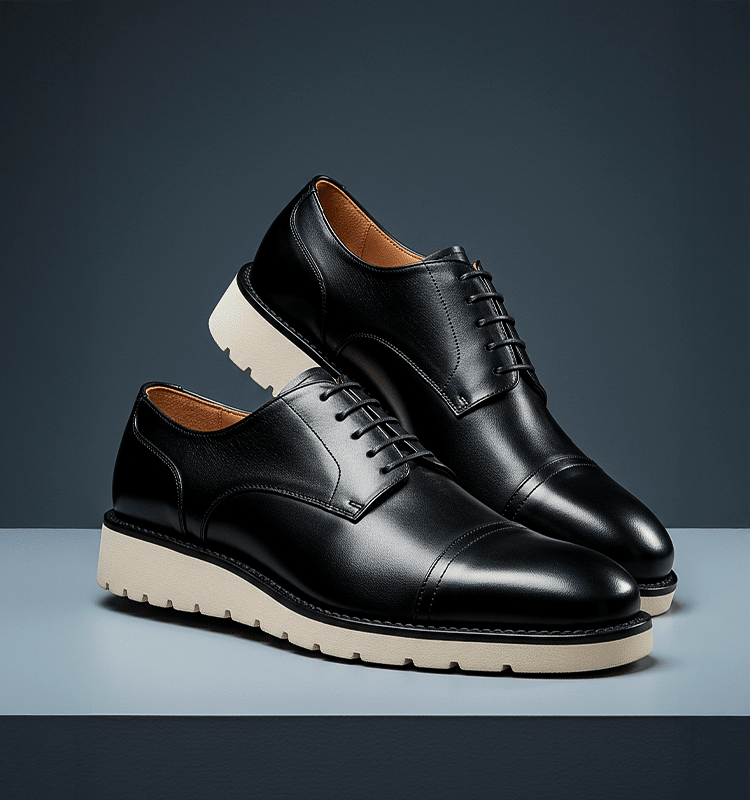 Footwear