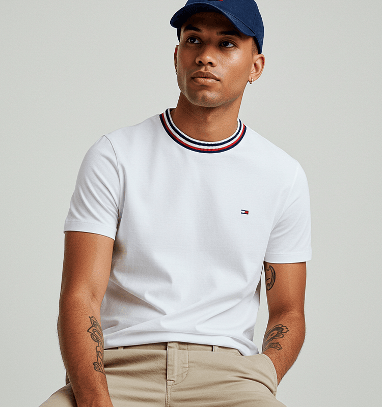 Shirts