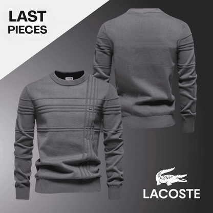 Men's LC™ Textured Sweater (Clearance)