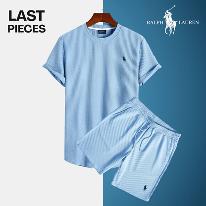 Men's R&L™ Casual | The Riviera Ensemble