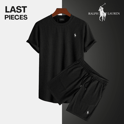 Men's R&L™ Casual | The Riviera Ensemble