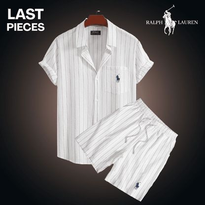 Men's R&L™ Private Selection