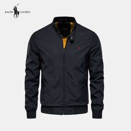R&L™ Bomber Jacket (CLEARANCE)