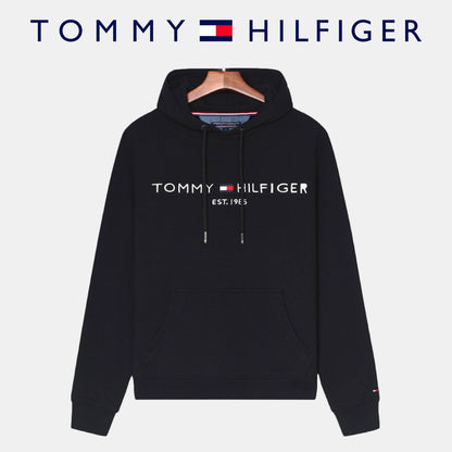 Men's TH™ Hoodie (Clearance)