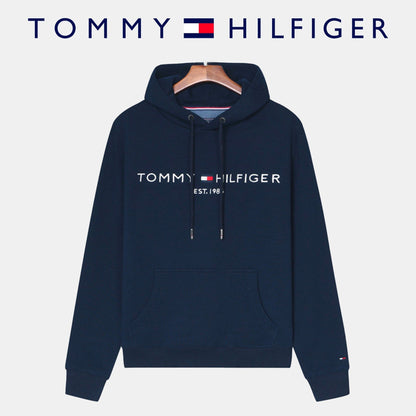 Men's TH™ Hoodie (Clearance)
